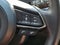 2023 Mazda Mazda CX-5 2.5 S Select Package AWD