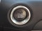 2023 Mazda Mazda CX-5 2.5 S Select Package AWD