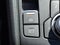 2023 Mazda Mazda CX-5 2.5 S Select Package AWD