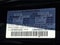 2023 Mazda Mazda CX-5 2.5 S Select Package AWD