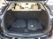 2023 Mazda Mazda CX-5 2.5 S Select Package AWD