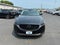 2023 Mazda Mazda CX-5 2.5 S Select Package AWD