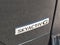 2023 Mazda Mazda CX-5 2.5 S Select Package AWD