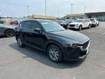 2023 Mazda Mazda CX-5 2.5 S Select Package AWD