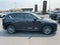 2023 Mazda Mazda CX-5 2.5 S Select Package AWD