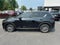 2023 Mazda Mazda CX-5 2.5 S Select Package AWD