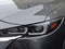 2023 Mazda Mazda CX-5 2.5 S Select Package AWD