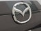 2023 Mazda Mazda CX-5 2.5 S Select Package AWD