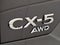 2023 Mazda Mazda CX-5 2.5 S Select Package AWD