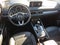2023 Mazda Mazda CX-5 2.5 S Select Package AWD
