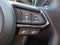 2023 Mazda Mazda CX-5 2.5 S Select Package AWD