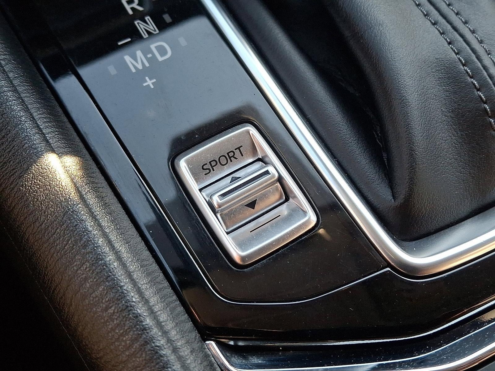 2023 Mazda Mazda CX-5 2.5 S Select Package AWD