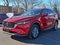 2023 Mazda Mazda CX-5 2.5 S Select Package AWD