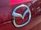 2023 Mazda Mazda CX-5 2.5 S Select Package AWD