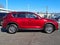 2023 Mazda Mazda CX-5 2.5 S Select Package AWD