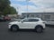2022 Mazda Mazda CX-5 2.5 S Select Package AWD