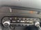 2023 Mazda Mazda CX-5 2.5 S Select Package AWD