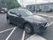 2023 Mazda Mazda CX-5 2.5 S Select Package AWD