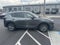 2023 Mazda Mazda CX-5 2.5 S Select Package AWD