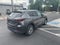2023 Mazda Mazda CX-5 2.5 S Select Package AWD