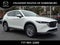 2023 Mazda Mazda CX-5 2.5 S Select Package AWD