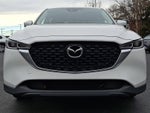 2023 Mazda Mazda CX-5 2.5 S Select Package AWD