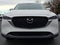 2023 Mazda Mazda CX-5 2.5 S Select Package AWD