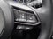 2023 Mazda Mazda CX-5 2.5 S Select Package AWD