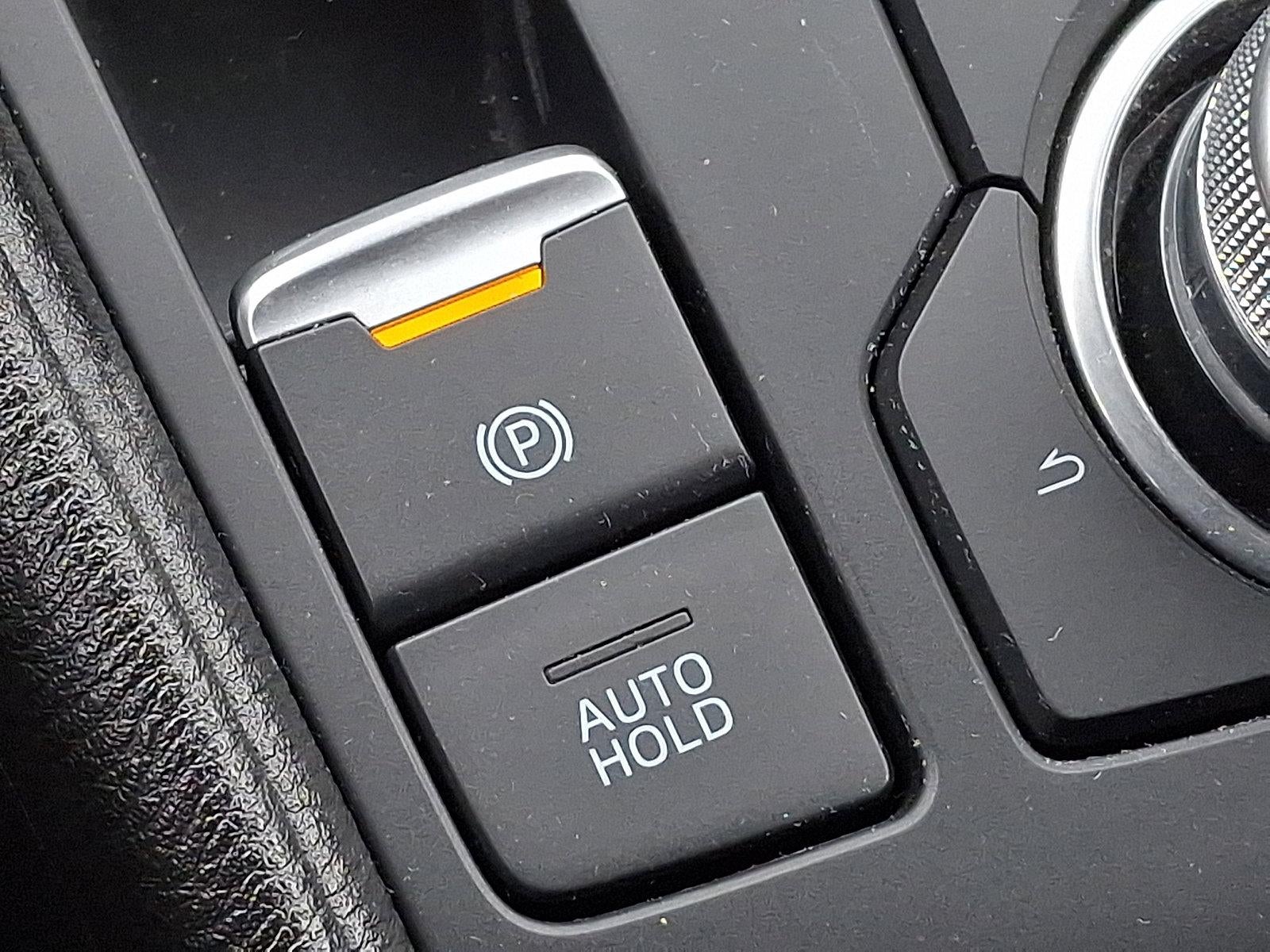 2023 Mazda Mazda CX-5 2.5 S Select Package AWD