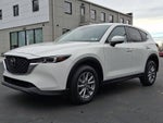 2023 Mazda Mazda CX-5 2.5 S Select Package AWD