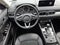 2023 Mazda Mazda CX-5 2.5 S Select Package AWD