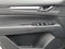 2023 Mazda Mazda CX-5 2.5 S Select Package AWD