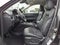 2023 Mazda Mazda CX-5 2.5 S Select Package AWD
