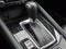 2023 Mazda Mazda CX-5 2.5 S Select Package AWD