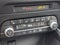 2023 Mazda Mazda CX-5 2.5 S Select Package AWD