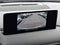 2023 Mazda Mazda CX-5 2.5 S Select Package AWD
