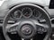 2023 Mazda Mazda CX-5 2.5 S Select Package AWD