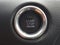 2023 Mazda Mazda CX-5 2.5 S Select Package AWD