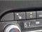 2023 Mazda Mazda CX-5 2.5 S Select Package AWD