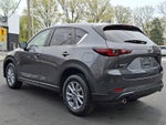 2023 Mazda Mazda CX-5 2.5 S Select Package AWD