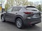 2023 Mazda Mazda CX-5 2.5 S Select Package AWD