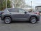 2023 Mazda Mazda CX-5 2.5 S Select Package AWD