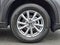 2023 Mazda Mazda CX-5 2.5 S Select Package AWD