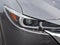 2023 Mazda Mazda CX-5 2.5 S Select Package AWD