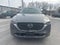 2025 Mazda Mazda CX-5 2.5 S Preferred Package AWD