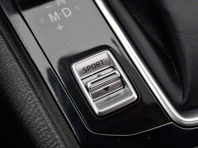 2025 Mazda Mazda CX-5 2.5 S Preferred Package AWD