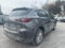 2025 Mazda Mazda CX-5 2.5 S Preferred Package AWD