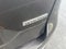 2024 Mazda Mazda CX-5 2.5 S Preferred Package AWD