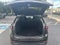 2024 Mazda Mazda CX-5 2.5 S Preferred Package AWD