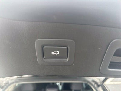 2024 Mazda Mazda CX-5 2.5 S Preferred Package AWD